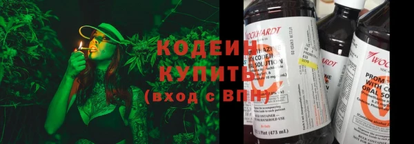 кокс Нея