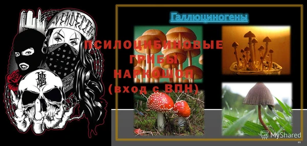 прущая мука Наволоки