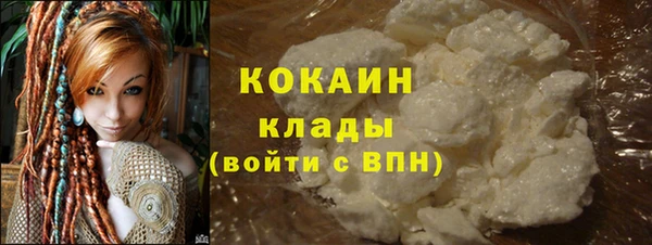 кокс Нея