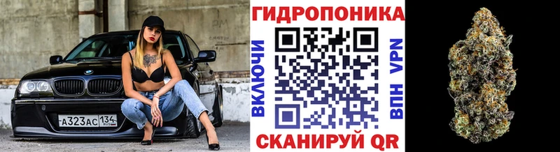 где купить наркоту  Туапсе  Канабис AK-47 